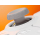 SCUF Pro Omega dla PC i konsoli PS5 biały - 1522816 - zdjęcie 5